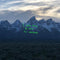 Kanye West - ye LP