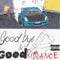 Juice WRLD - Goodbye & Good Riddance LP