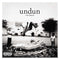 The Roots - Undun LP
