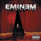 Eminem - The Eminem Show 2LP
