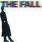 Fall The - 45 84 89: A SIDES LP