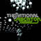 National The - Alligator LP