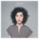 St. Vincent - Marry Me LP