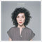 St. Vincent - Marry Me LP