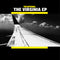 National The - The Virginia EP LP