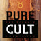 Cult The - Pure Cult 2xLP
