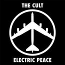 Cult The - Electric Peace 2xLP