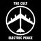 Cult The - Electric Peace 2xLP