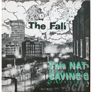 Fall The - This Nation's Saving Grace LP