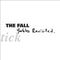 Fall The - Schtick - Yarbles Revisited LP