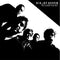 Six By Seven - The Closer You Get / Peel Session 2xLP