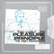 Gary Numan - The Pleasure Principle - The First Recordings 2xLP