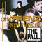 Fall The - The Frenz Experiment 2xLP
