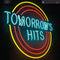 Men The - Tomorrow's Hits LP