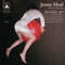 Jenny Hval - Apocalypse, girl LP