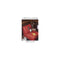 Terry Allen - Lubbock (on everything) 2xLP