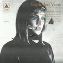 Exploded View - Exploded View LP