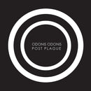 Odonis Odonis - Post Plague LP