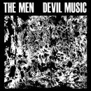 Men The - Devil Music LP