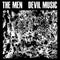 Men The - Devil Music LP