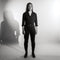 Weather Station The - The Weather Station LP