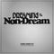 Chris Forsyth & The Solar Motel Band - Dreaming In The Non-Dream LP