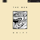 Men The - Drift LP