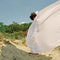 Tasha - Alone at Last LP