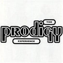 Prodigy The - Experience (Re-Issue) 2xLP