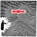 Thom Yorke - The Eraser LP