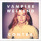 Vampire Weekend - Contra LP