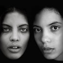 Ibeyi - Ibeyi LP