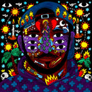 Kaytranada - 0.999 2xLP