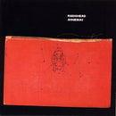 Radiohead - Amnesiac 2xLP