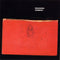 Radiohead - Amnesiac 2xLP