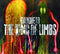 Radiohead - The King Of Limbs LP