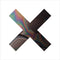 The xx - Coexist LP+CD