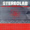 Stereolab - The Groop Played Space Age Bachelor Pad Music LP