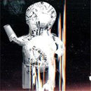 Breeders The - Title TK LP
