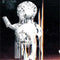 Breeders The - Title TK LP