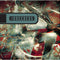 Breeders The - Mountain Battles LP