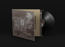 Johann Johannsson - Fordlândia 2xLP