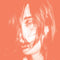 Deerhunter - Microcastle/Weird Era Continued 2xLP
