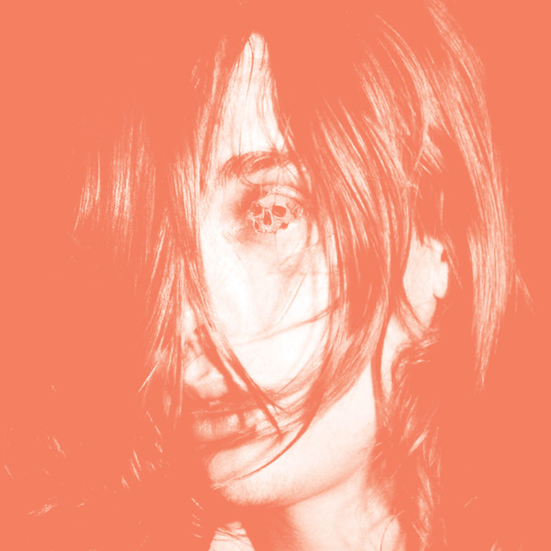 Deerhunter - Microcastle/Weird Era Continued 2xLP