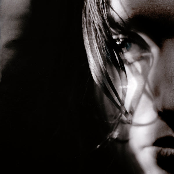This Mortal Coil - Filigree & Shadow 2xLP