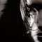 This Mortal Coil - Filigree & Shadow 2xLP