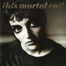 This Mortal Coil - Blood 2xLP