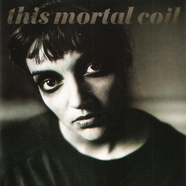 This Mortal Coil - Blood 2xLP