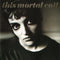 This Mortal Coil - Blood 2xLP