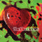 Breeders The - Last Splash LP